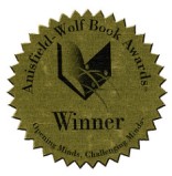 Ansfield-Wolf Book Award.jpg