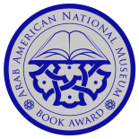 Arab American Book Award.png
