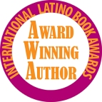 International Latino Book Awards.jpg