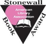 stonewall_logo