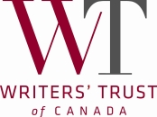 The_Writers'_Trust_of_Canada_Logo.jpg